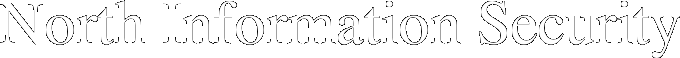 nvi-frontend.pages.dev favicon